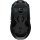 Logitech G903 LIGHTSPEED - 384930 - zdjęcie 3